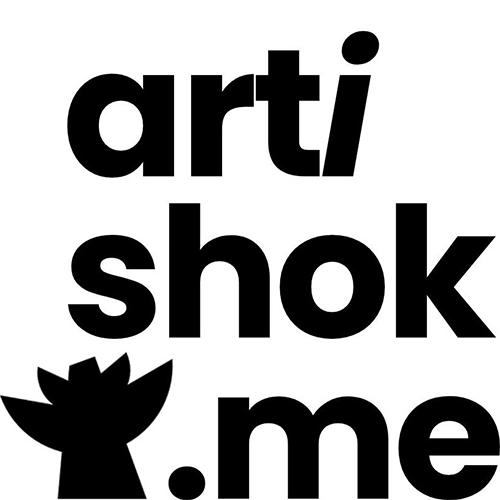Artishok