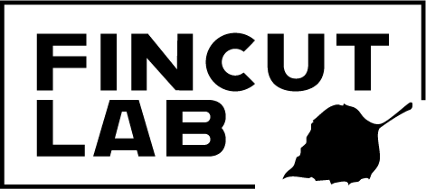 Fincut